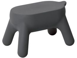 �n�Z�K�� ���� �v���� �}�b�g�O���[ 17203 PRL1.0-1 GY