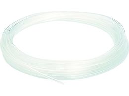 PISCO �|���E���^���`���[�u ���� 4�~2.5 100M UB0425-100-C