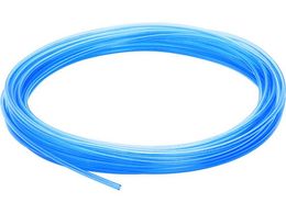 PISCO �|���E���^���`���[�u ������ 4�~2.5 100M UB0425-100-CB