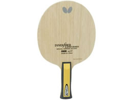 o^tC Ci[tH[X C[ ZLC 싅 Pbg VF[N U 36682