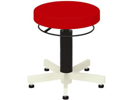 ���c�x�b�h �N�����P�`�F�A �A�W���X�^�[�t ���b�h TB-764-02