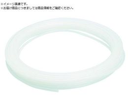 PISCO �|���E���^���`���[�u �~���N�z���C�g 4�~2.5 100M UB0425-100-W