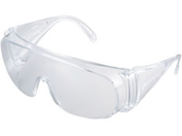 �I�[�g�N���[�u�Ή��ی상�K�l 8-462-01