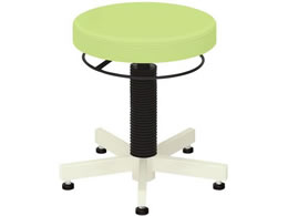 ���c�x�b�h �N�����P�`�F�A �A�W���X�^�[�t ���C���O���[�� TB-764-02