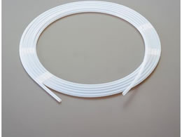 �G�X�R 10.0 12mm�~5m�t�b�f�����`���[�u(PTFE) EA125FK-1012A
