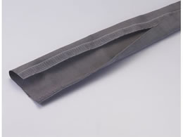 �f���J�G���N�g���� 90mm�~10m�ی�`���[�u(�����z�[�X�p ����� EA125TY-145