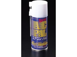 �G�X�R 180mL �X�v���[�X�j�\�I�C�� EA130A-70