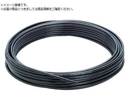 PISCO �E���^���`���[�u �� 6X4.0 20M UB0640-20-B