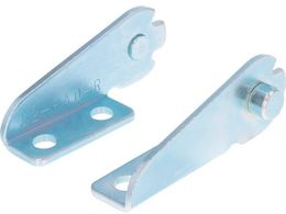 PISCO �v�����[���`�F�[�� �Œ�[�p��t���� U2-FAO