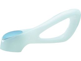 SANEI XCOo[ PR2330F-CW2