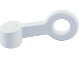 SANEI XCOo[ PR2331F-MW2