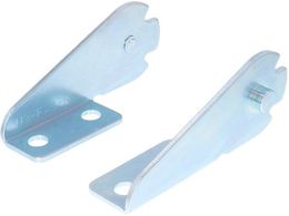 PISCO �v�����[���`�F�[�� �Œ�[�p��t���� U3-FAO