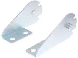 PISCO �v�����[���`�F�[�� �Œ�[�p��t���� U4-FAO