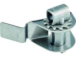 NEGUROSU jbNoh ߋ 20 U4-1S