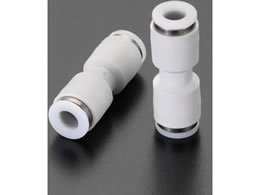 �G�X�R 6mm �X�g���[�g���j�I��(2��) EA140HJ-6
