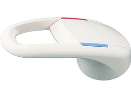 SANEI VOo[nh PR239F-W