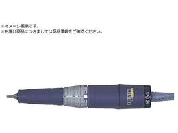 E~j^[ -^-nfB- UA13A-21