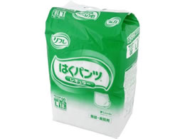 ���t�� �͂��p���c ���M�����[(80�`105cm)1��(18����) 8-4641-04