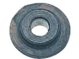 SANEI pCvJb^[֐n PR395F