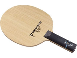 o^tC tC^X ALC Pbg VF[N Up Xg[g 36844