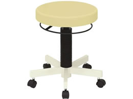 ���c�x�b�h �N�����P�`�F�A �L���X�^�[�t �A�C�{���[ TB-764-01