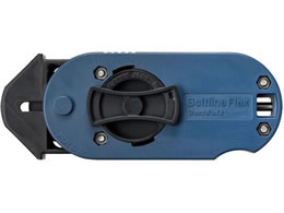 �V���`�n�^ �{���g���C���t���b�N�X �{�� XBL-F