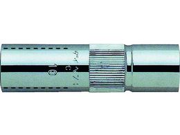 DAIHEN CO2 MAGnڗpi mYNo.10 U4167G01