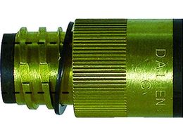 DAIHEN CO2 MAGnڗpi CV[^ U4167L00