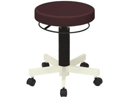 ���c�x�b�h �N�����P�`�F�A �L���X�^�[�t �� TB-764-01