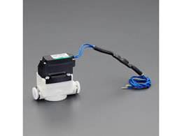 �G�X�R AC100V ��10mm 2�����d���� EA153HB-3