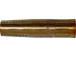 DAIHEN CO2 MAGnڗpi ≏tmYNo.8 U5342N00