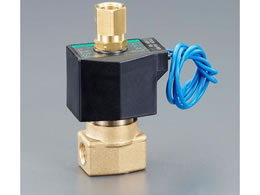 �G�X�R AC100V�ERc1�^4�g(1.5mm) 3�����d���� EA153HK-3