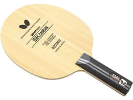 o^tC SKJ[{ Xg[g 36894