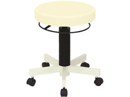 ���c�x�b�h �N�����P�`�F�A �L���X�^�[�t �N���[�� TB-764-01