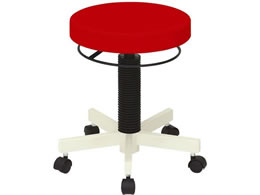 ���c�x�b�h �N�����P�`�F�A �L���X�^�[�t ���b�h TB-764-01