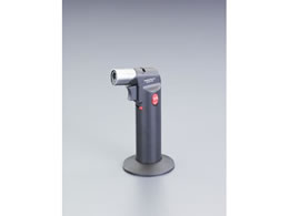 �V�x�m�o�[�i�[ [�����_�Ύ�]�~�j�g�[�`(�J�Z�b�g�E���C�^�[�K�X���p) EA303HF-11