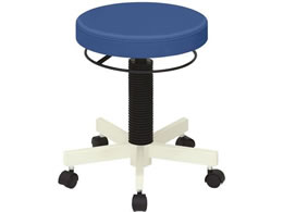 ���c�x�b�h �N�����P�`�F�A �L���X�^�[�t ���f�B�u���[ TB-764-01