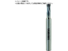 } Z-PRO ϔMpv~AXbh~ PRML TI 2.4P0.5 PRML-TI-2.4P0.5