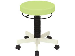 ���c�x�b�h �N�����P�`�F�A �L���X�^�[�t ���C���O���[�� TB-764-01