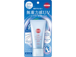 �R�[�Z�[�R�X���|�[�g �T���J�b�gR ���d�͊�UV �G�b�Z���X 50g