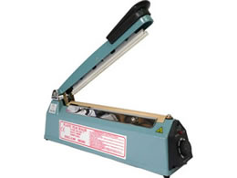 �G�X�R AC100V 300W �V�[���[(��㎮ �n��) EA305XR-31