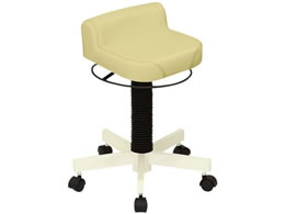 ���c�x�b�h �N�����P�`�F�A �L���X�^�[�t �A�C�{���[ TB-1113-01