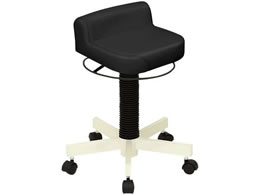 ���c�x�b�h �N�����P�`�F�A �L���X�^�[�t �� TB-1113-01