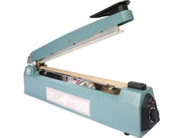 �G�X�R AC100V 350W �V�[���[(��㎮ �n��) EA305XR-32