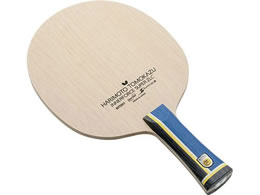 o^tC {qa Ci[tH[XSUPER ZLC-FL 37021