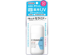 �R�[�Z�[�R�X���|�[�g �Z���~�G�C�h UV�~���N 60g