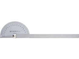 SK vgN^[ No.30 XeXd PRT-30S