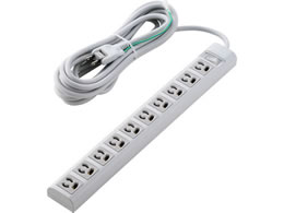 �G���R�� ���K�[�h�^�b�v 3�s��10�� 5m T-Y3A-31050WH