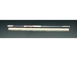 �G�X�R 2.4�~500mm�^150g��낤(�J�h�~�t���[ ��40% EA308AA-2.4