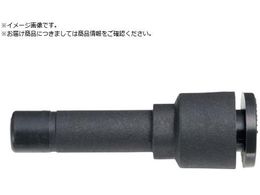 ���H�� �����^�b�`�p��M�V���[�Y ���f���[�T�[ 6mm-4mm PRM-6-4-PM